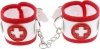 Kinky nurse bondage box